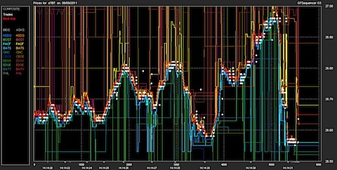 Fractal TBT.jpg